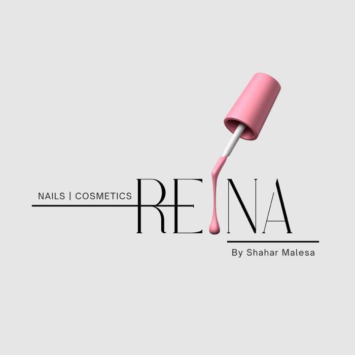 REINA BY SHAHAR MALESA