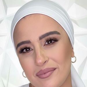 הרבנית בלבן - דגנית גבאי