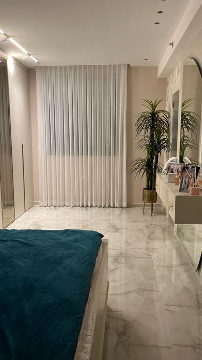 שובל הוילונות