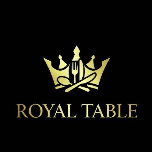 ROYAL TABLE