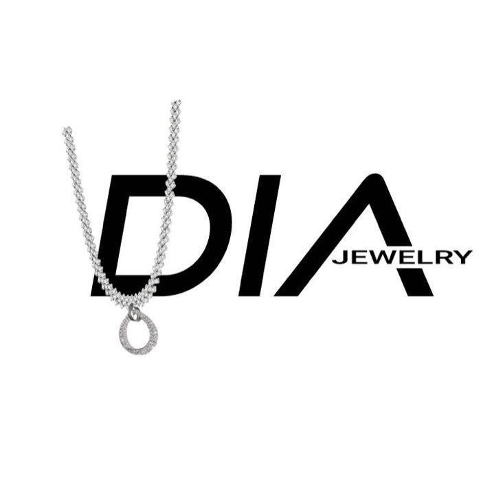 עודיא תכשיטים - Udia Jewelry עודיא תכשיטים