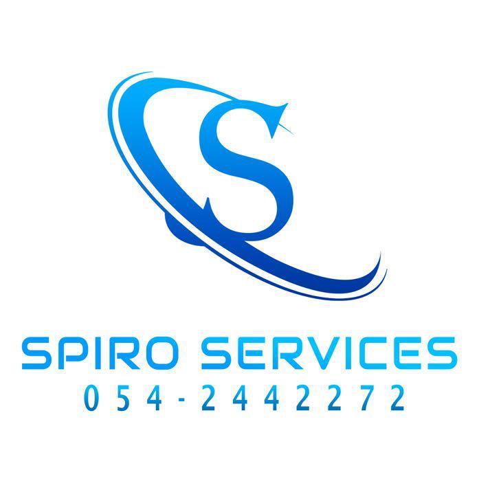 Spiro Services