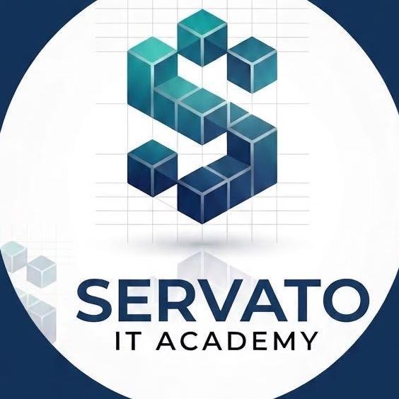 Servato