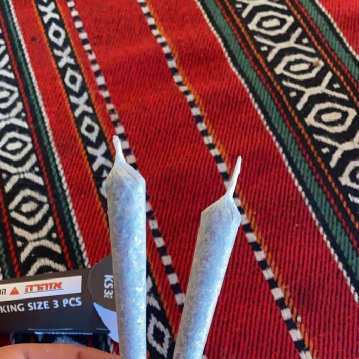 dodi😈