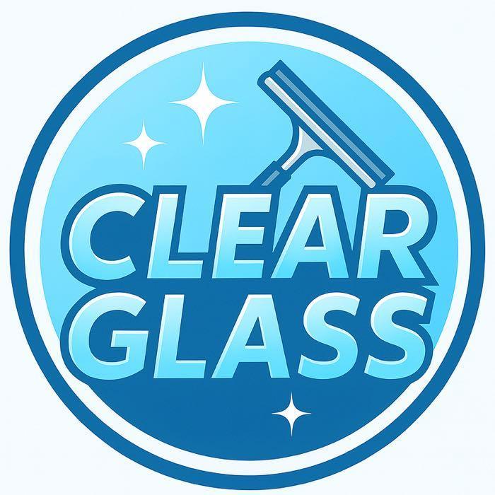 CLEAR GLASS ASHDOD