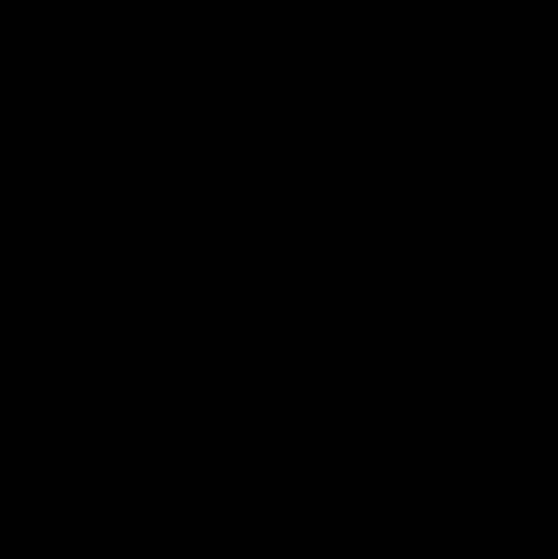 A,