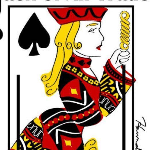 Jack and Jill LLC Contractors and Technology