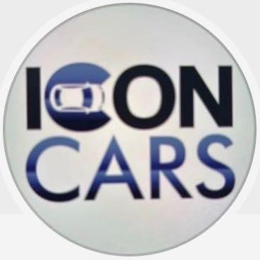 Icon-Cars