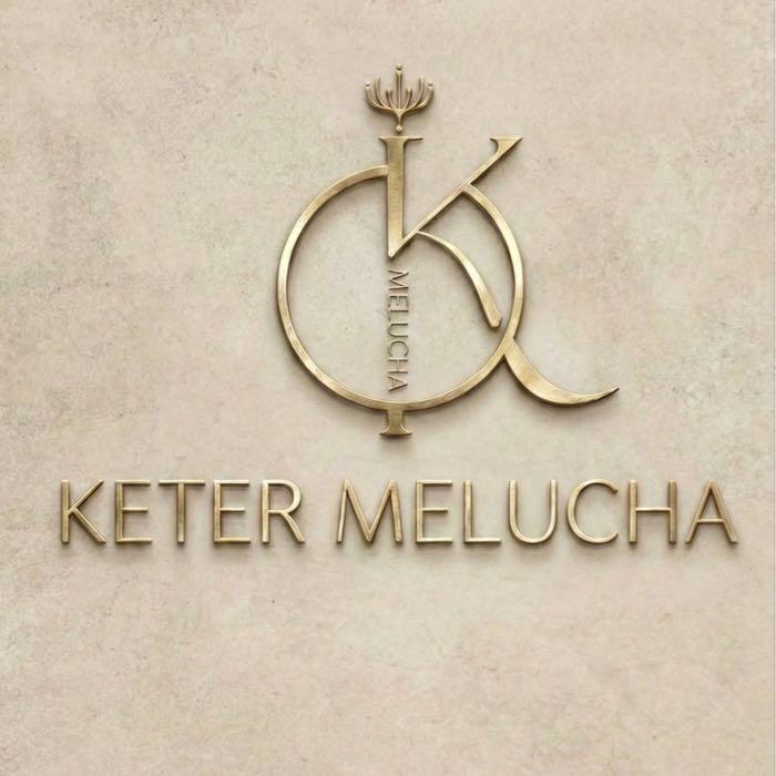KETER MELUCHA