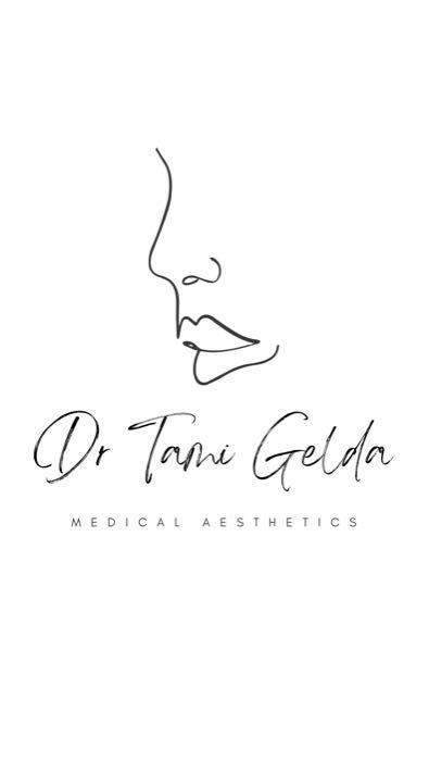Dr Tami Gelda