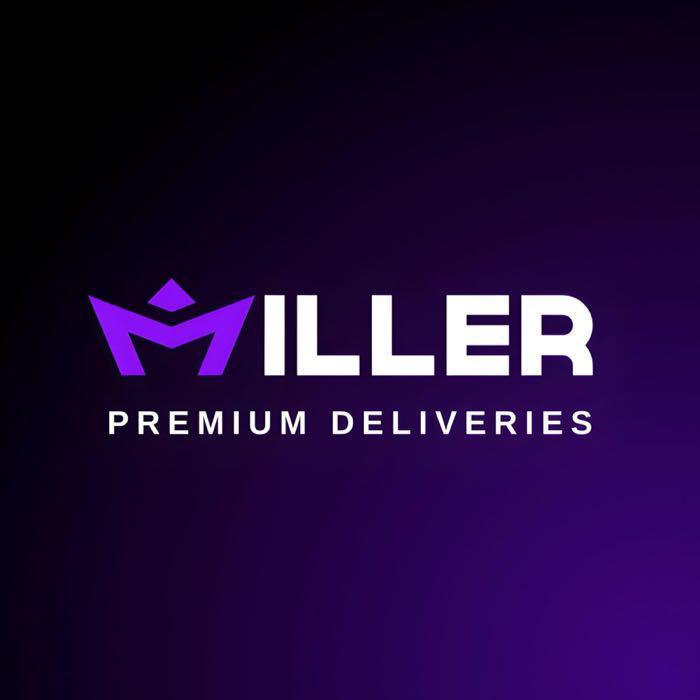 MILLER DELIVERIES