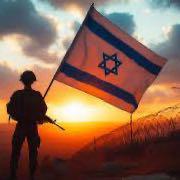 אמיתי איתמר
