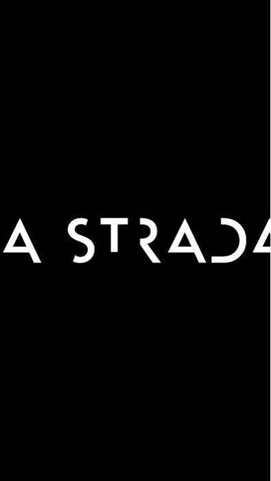 LaStrada