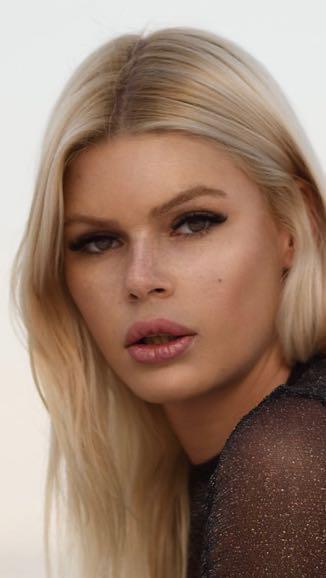 VIALISA Nourish Your Life