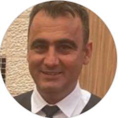אמגד חסן