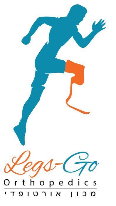 Legs Go מכון אורטופדי