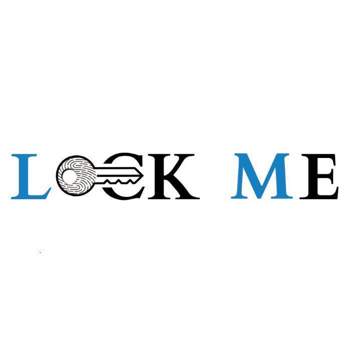 LOCK ME - לוק מי מנעולים ודלתות