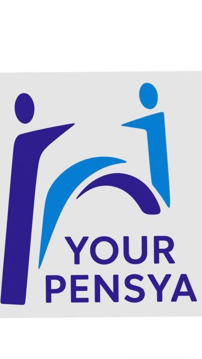 YOUR PESNYA