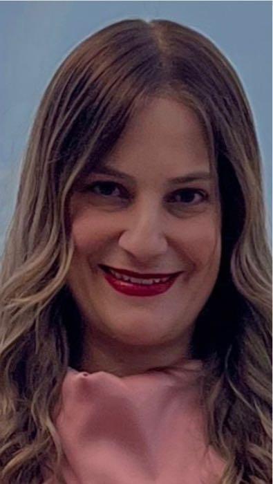 יחד ייעוץ נישואין ומשפחה