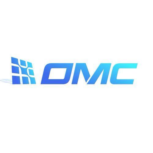 OMC - Kamatera