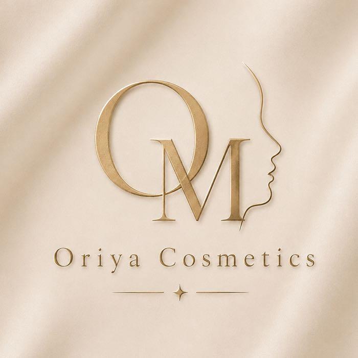 Oriya Cosmetics
