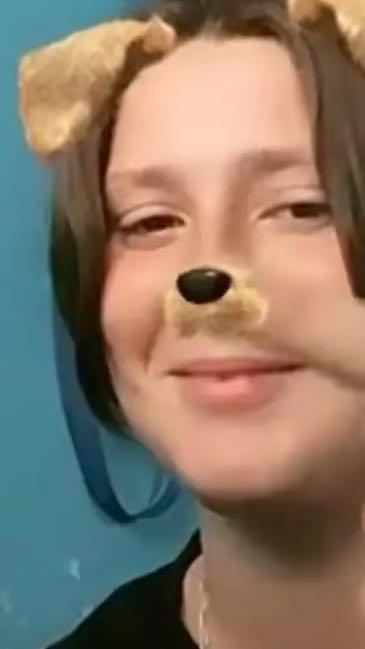 мочевой пузырь