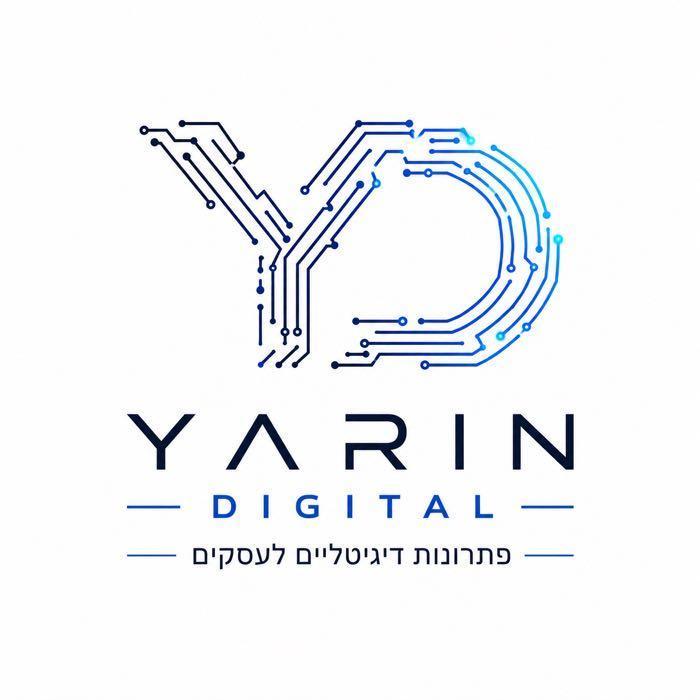 Yarin Yohay