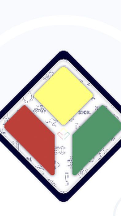 Yarra City Driving School