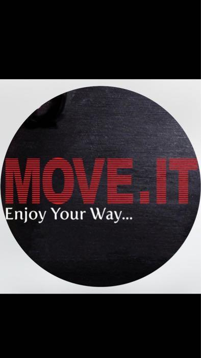 מוביט באר שבע