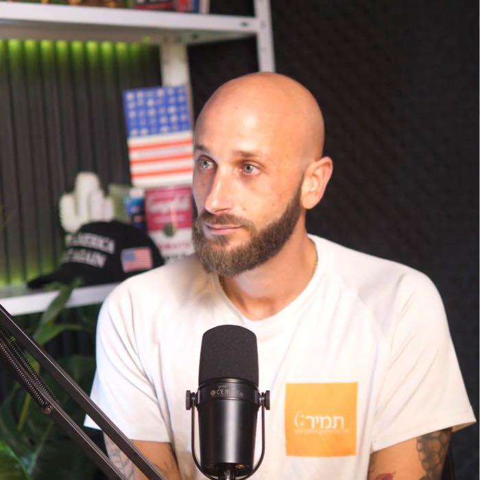 תמיר - שירותי ניקוי ספות וריפודים