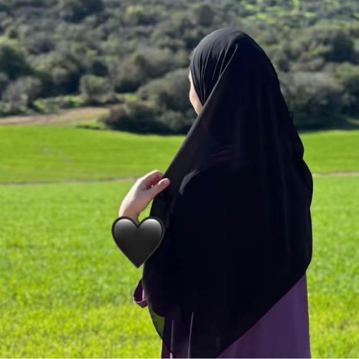 شہهد༻❤️‍🔥