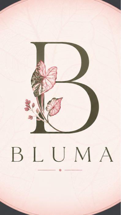 Bluma
