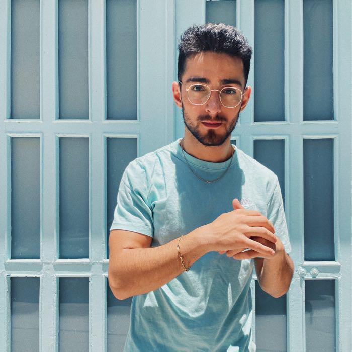Ethan-Hillel