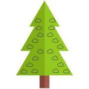 מרכזיה פין-טרי PineTree