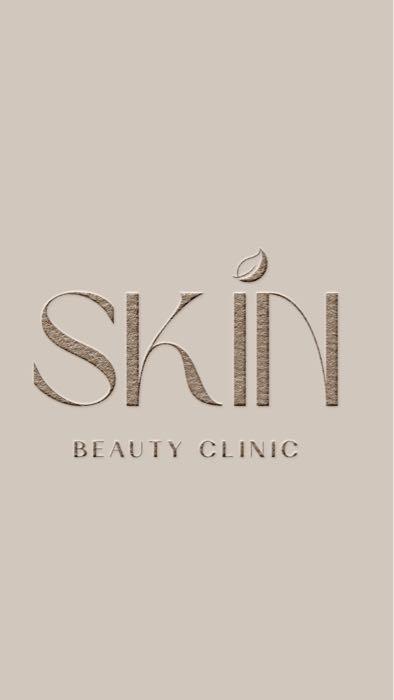 Skin beauty Clinic