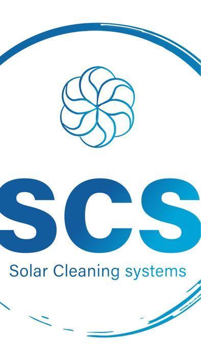 Scs-golan