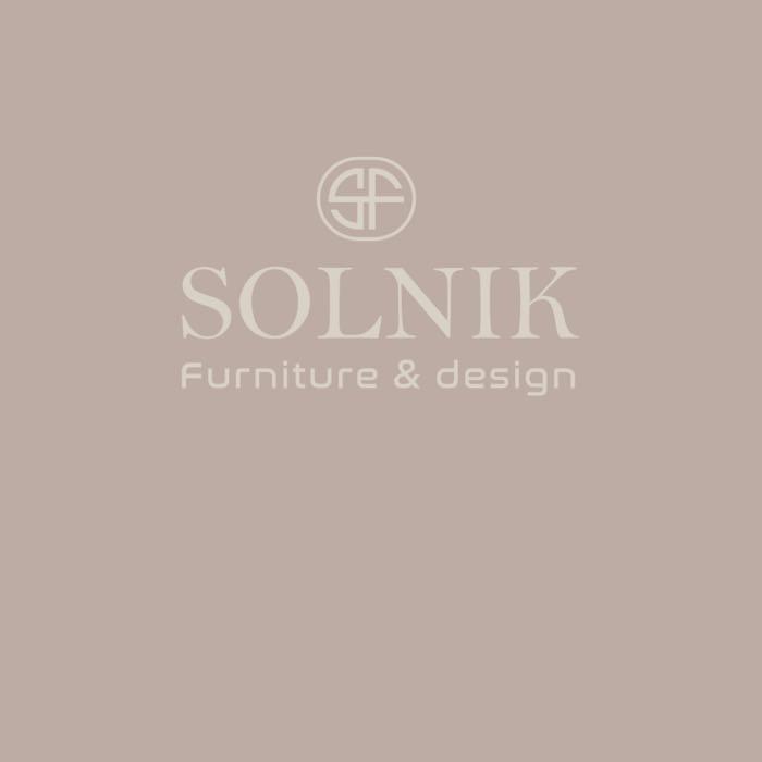 solnik furniture