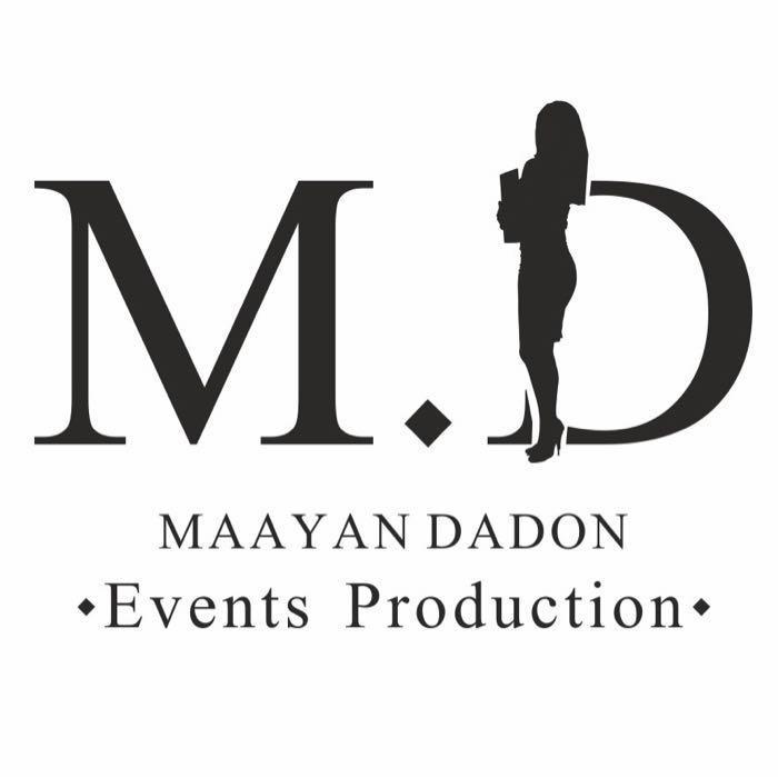 Maayan Dadon