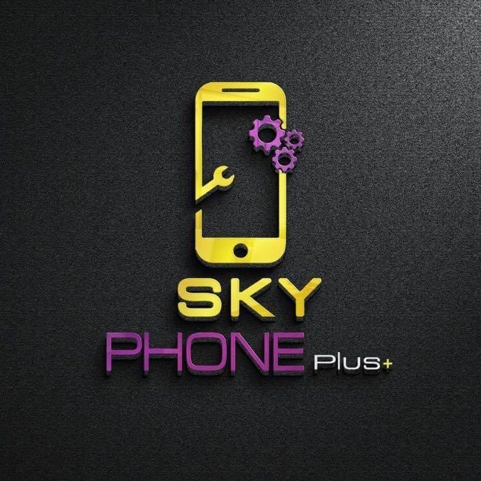 skyphoneplus