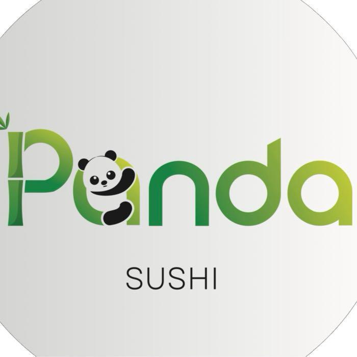 Panda Sushi