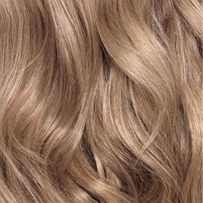 General Premium Hair