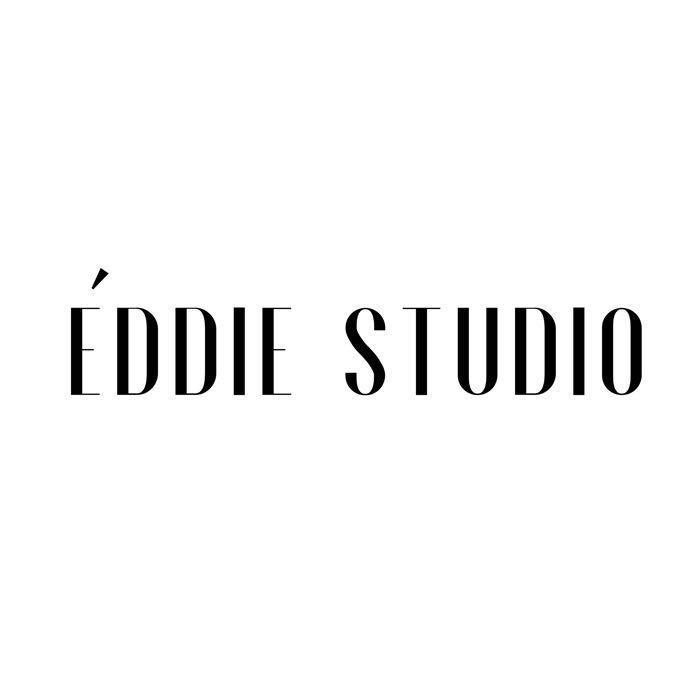 EDDIE STUDIO