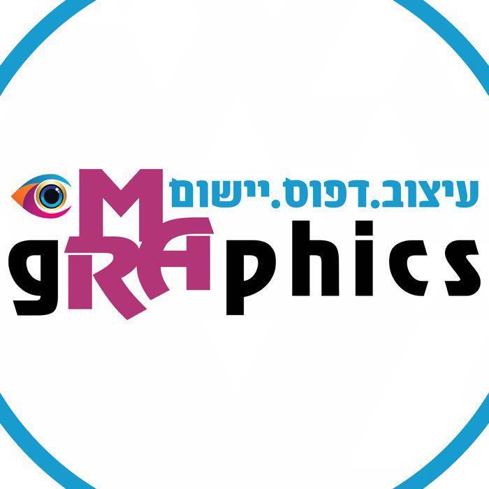 מוהנד סוויד