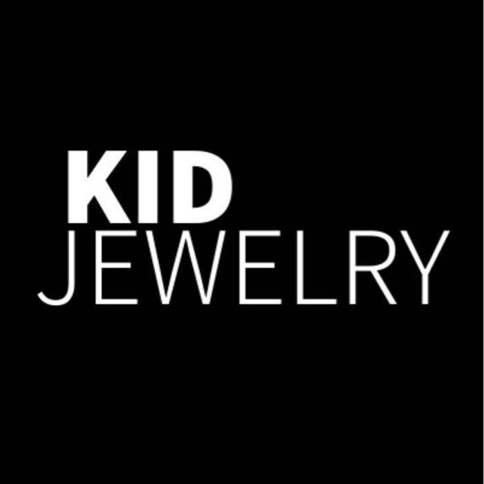 K.I.D jewelry