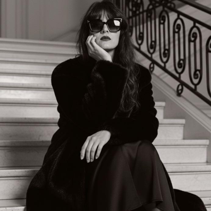 אורטל טרבלסי