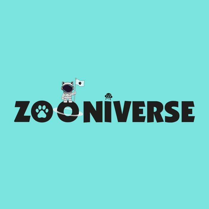 זוניברס - Zooniverse | חנות חיות, מזון וציוד לבעלי חיים