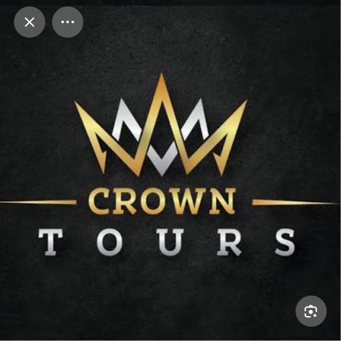 אליהו וזאנה