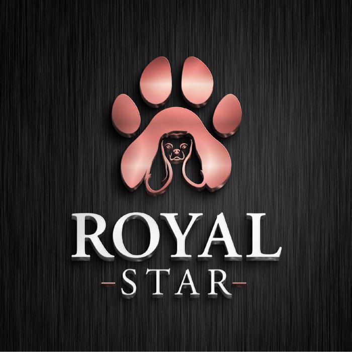 Royal star רויאל סטאר