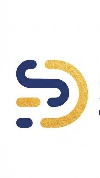 דנית סהר משרד עורכי דין וגישור