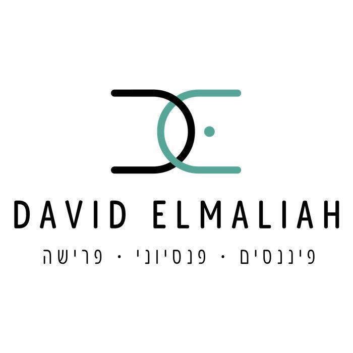 דוד סוכן ביטוח פנסיוני